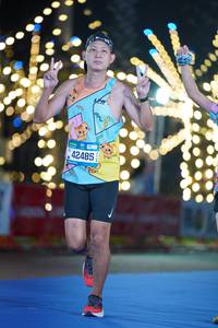 BIB: 42485
                            <button type="button" onclick="openModal(19757809)" class="btn btn-primary btn-sm float-right btn-popup" data-toggle="modal" data-target=".modal-high-quality">
                        <i class="fas fa-shopping-cart"></i> Add to Cart
                    </button>
                                            <button type="button" onclick="isThisMe(19757809, true)" class="btn btn-success btn-sm float-right btn-popup btn-isme hidden" data-toggle="tooltip" data-placement="bottom" title="นี่คือรูปของคุณใช่ไหม คลิกที่นี่เพื่อเอาเข้าอัลบั้ม">
                        <i class="fas fa-plus"></i> Add to album
                    </button>
                    <button type="button" onclick="isThisMe(19757809, false)" class="btn btn-warning btn-sm float-right btn-popup btn-isnotme hidden">
                        <i class="fas fa-ban"></i> Remove from album
                    </button>